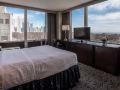 best-western-grant-park-hotel