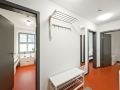 restaurant-remise