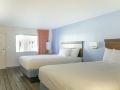hotel-south-tampa-and-suites
