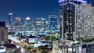 the-dalmar-fort-lauderdale-a-tribute-portfolio-hotel