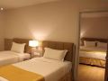nu-hotel--kl-sentral-kuala-lumpur