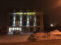 hotel-marton-osharskaya