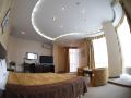 hotel-nikol