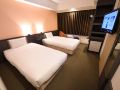hakata-green-hotel-tenjin
