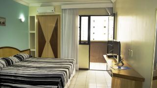hotel-coimbra