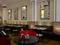 hotel-torbrau