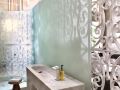 casa-ellul-small-luxury-hotels-of-the-world