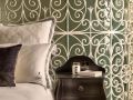casa-ellul-small-luxury-hotels-of-the-world