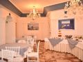 hotel-miravalle