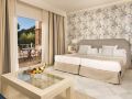 la-cala-resort