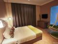 champion-hotel-singapore-staycation-approved