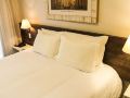 charrua-hotel