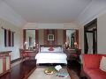 anhera-suite-and-spa
