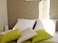 appart-hotel-lille-malo
