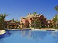 vasari-resort