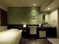 candeo-hotels-kikuyo-kumamoto-airport