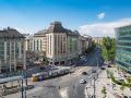 mercure-budapest-korona