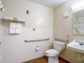 hometowne-studios-by-red-roof-chicago-waukegan