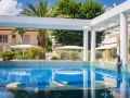 luna-riccione-aqua-spa-adults-only