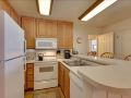 st-anton-condos-42-2-bedrooms-2-bathrooms-home