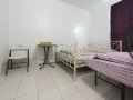 university-apartment