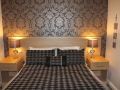 the-abbey-house-hotel