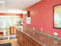 budget-inn-fairmont