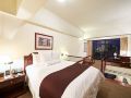 thunderbird-fiesta-hotel-and-casino