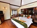 koh-mook-sivalai-beach-resort-sha-extra-plus