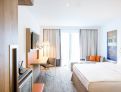 room overview picture