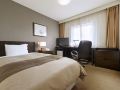 hotel-sealuck-pal-mito