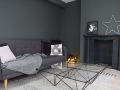 3-bedroom-apartment-in-brixton