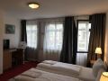 ritter-hotel