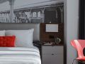 the-revolution-hotel