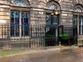code-pod--the-court-edinburgh