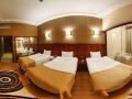 gherdan-hotel