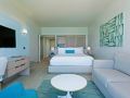 la-concha-renaissance-san-juan-resort