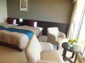 hotel-hamahigashima-resort