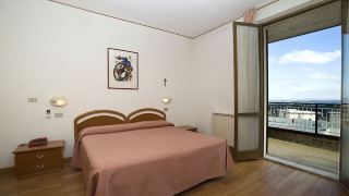 hotel-villa-ricci