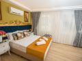 atlantis-royal-hotel