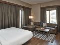 ac-hotel-by-marriott-minneapolis-downtown