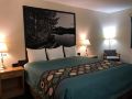 super-8-by-wyndham-moose-jaw-sk