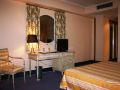 hotel-la-vega