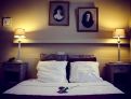 room overview picture