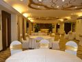 al-hyatt-jeddah-continental-hotel