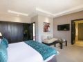kech-boutique-hotel-and-spa