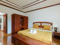 patong-rai-rum-yen-resort