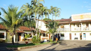 pousada-do-bosque