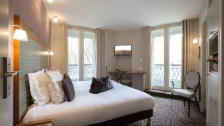 hotel-de-normandie