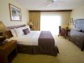 kaanapali-beach-club-by-diamond-resorts